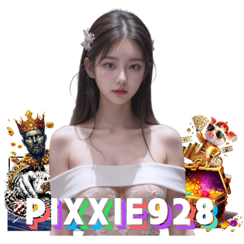 pixxie928