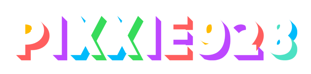 pixxie928