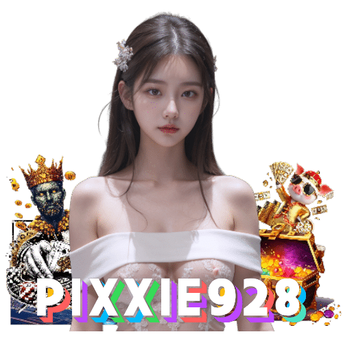 pixxie928